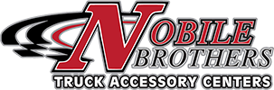 Nobile Brothers Truck Accessory Centers