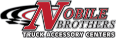 Nobile Brothers Truck Accessory Centers