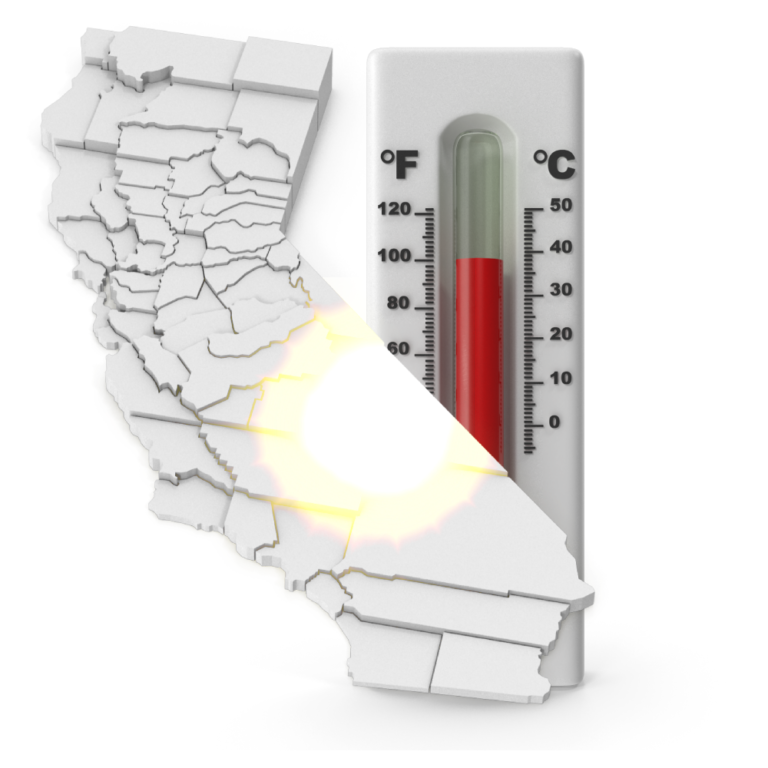 HotCalifornia - Nobile Brothers Truck Accessory Centers
