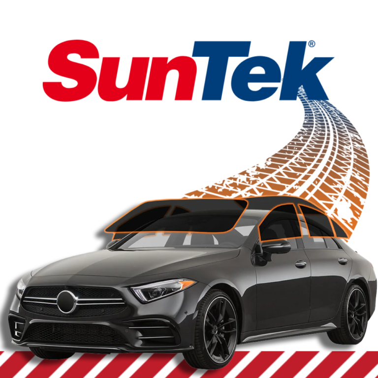 SuntekGraphic - Nobile Brothers Truck Accessory Centers