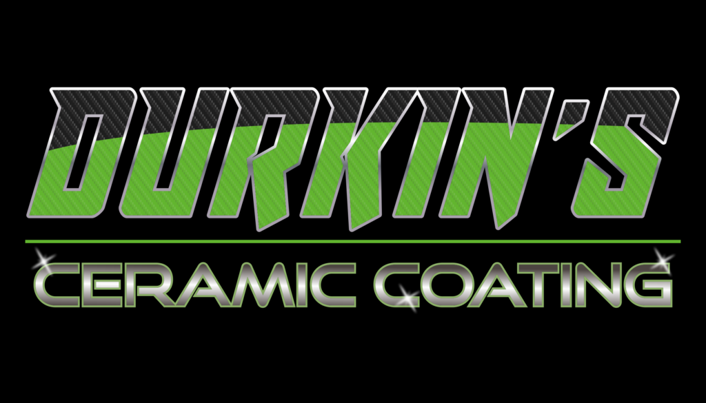 durkin coating brand - Nobile Brothers Truck Accessory Centers